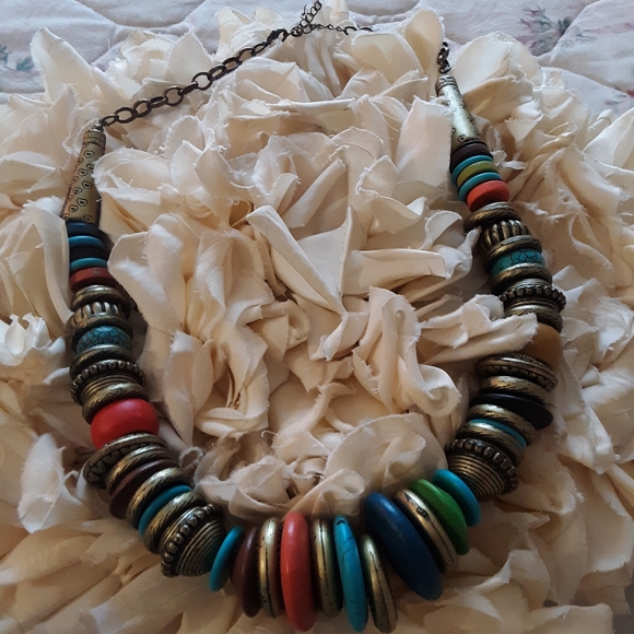 Jewelry - Jewelry